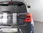 Suzuki Swift 1.2 Style Smart Hybrid