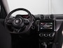 Suzuki Swift 1.2 Style Smart Hybrid