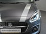 Suzuki Swift 1.2 Style Smart Hybrid