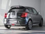 Suzuki Swift 1.2 Style Smart Hybrid