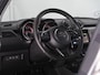 Suzuki Swift 1.2 Style Smart Hybrid