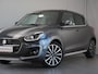 Suzuki Swift 1.2 Style Smart Hybrid