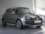 Suzuki Swift 1.2 Style Smart Hybrid