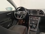 SEAT Leon 1.2 TSI Style