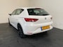 SEAT Leon 1.2 TSI Style