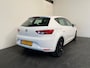 SEAT Leon 1.2 TSI Style
