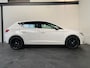 SEAT Leon 1.2 TSI Style