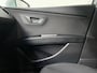 SEAT Leon 1.2 TSI Style