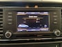 SEAT Leon 1.2 TSI Style