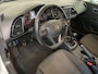 SEAT Leon 1.2 TSI Style