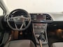 SEAT Leon 1.2 TSI Style