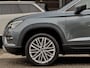 SEAT Ateca 1.4 ECO TSI XCELLENCE 150PK NAVI CAMERA360 LED LMV PDC