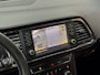 SEAT Ateca 1.4 ECO TSI XCELLENCE 150PK NAVI CAMERA360 LED LMV PDC