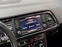 SEAT Ateca 1.4 ECO TSI XCELLENCE 150PK NAVI CAMERA360 LED LMV PDC