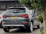 SEAT Ateca 1.4 ECO TSI XCELLENCE 150PK NAVI CAMERA360 LED LMV PDC