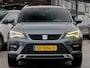 SEAT Ateca 1.4 ECO TSI XCELLENCE 150PK NAVI CAMERA360 LED LMV PDC