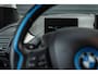 BMW i3 Basis Comfort 22 kWh|Warmtepomp|ACC|Stoelverwarming|Groot NAVI
