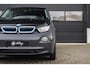 BMW i3 Basis Comfort 22 kWh|Warmtepomp|ACC|Stoelverwarming|Groot NAVI