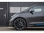 BMW i3 Basis Comfort 22 kWh|Warmtepomp|ACC|Stoelverwarming|Groot NAVI