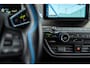 BMW i3 Basis Comfort 22 kWh|Warmtepomp|ACC|Stoelverwarming|Groot NAVI
