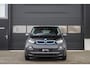 BMW i3 Basis Comfort 22 kWh|Warmtepomp|ACC|Stoelverwarming|Groot NAVI