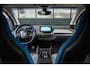 BMW i3 Basis Comfort 22 kWh|Warmtepomp|ACC|Stoelverwarming|Groot NAVI