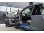 BMW i3 Basis Comfort 22 kWh|Warmtepomp|ACC|Stoelverwarming|Groot NAVI