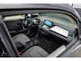 BMW i3 Basis Comfort 22 kWh|Warmtepomp|ACC|Stoelverwarming|Groot NAVI