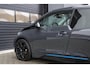 BMW i3 Basis Comfort 22 kWh|Warmtepomp|ACC|Stoelverwarming|Groot NAVI