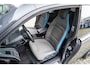 BMW i3 Basis Comfort 22 kWh|Warmtepomp|ACC|Stoelverwarming|Groot NAVI