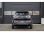 BMW i3 Basis Comfort 22 kWh|Warmtepomp|ACC|Stoelverwarming|Groot NAVI