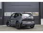 BMW i3 Basis Comfort 22 kWh|Warmtepomp|ACC|Stoelverwarming|Groot NAVI