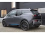 BMW i3 Basis Comfort 22 kWh|Warmtepomp|ACC|Stoelverwarming|Groot NAVI