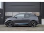 BMW i3 Basis Comfort 22 kWh|Warmtepomp|ACC|Stoelverwarming|Groot NAVI