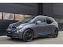 BMW i3 Basis Comfort 22 kWh|Warmtepomp|ACC|Stoelverwarming|Groot NAVI