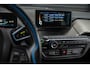 BMW i3 Basis Comfort 22 kWh|Warmtepomp|ACC|Stoelverwarming|Groot NAVI