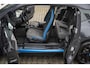 BMW i3 Basis Comfort 22 kWh|Warmtepomp|ACC|Stoelverwarming|Groot NAVI