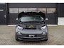 BMW i3 Basis Comfort 22 kWh|Warmtepomp|ACC|Stoelverwarming|Groot NAVI