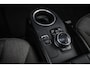 BMW i3 Basis Comfort 22 kWh|Warmtepomp|ACC|Stoelverwarming|Groot NAVI