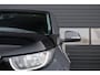BMW i3 Basis Comfort 22 kWh|Warmtepomp|ACC|Stoelverwarming|Groot NAVI