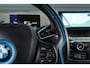 BMW i3 Basis Comfort 22 kWh|Warmtepomp|ACC|Stoelverwarming|Groot NAVI