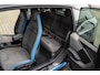 BMW i3 Basis Comfort 22 kWh|Warmtepomp|ACC|Stoelverwarming|Groot NAVI