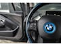 BMW i3 Basis Comfort 22 kWh|Warmtepomp|ACC|Stoelverwarming|Groot NAVI