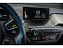 BMW i3 Basis Comfort 22 kWh|Warmtepomp|ACC|Stoelverwarming|Groot NAVI