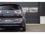 BMW i3 Basis Comfort 22 kWh|Warmtepomp|ACC|Stoelverwarming|Groot NAVI