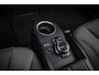 BMW i3 Basis Comfort 22 kWh|Warmtepomp|ACC|Stoelverwarming|Groot NAVI