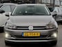 Volkswagen Polo 1.0 TSI AUT7 HIGHLINE NAVI AIRCO APPLE-CARPLAY LED LMV PDC