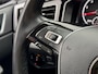 Volkswagen Polo 1.0 TSI AUT7 HIGHLINE NAVI AIRCO APPLE-CARPLAY LED LMV PDC