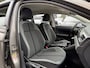 Volkswagen Polo 1.0 TSI AUT7 HIGHLINE NAVI AIRCO APPLE-CARPLAY LED LMV PDC