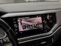 Volkswagen Polo 1.0 TSI AUT7 HIGHLINE NAVI AIRCO APPLE-CARPLAY LED LMV PDC